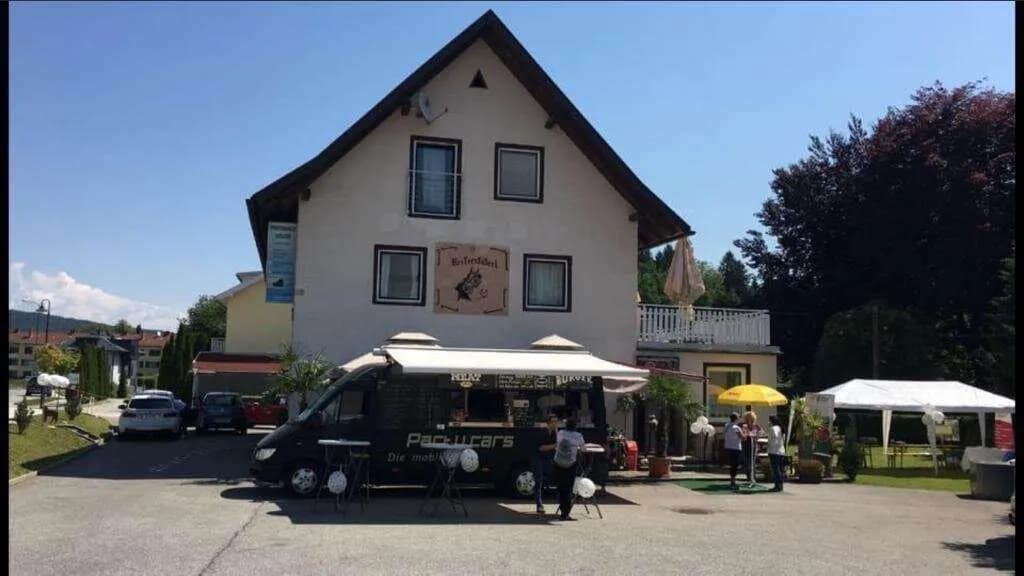 Immobilie kaufen in Villach Land – 295 m², € 449.000 – Bild 15 von 15