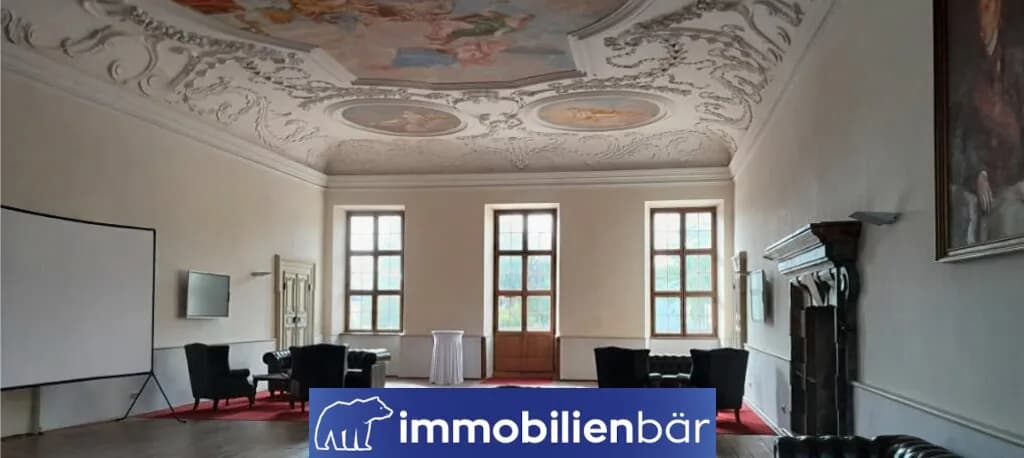 Gewerbeimmobilie mieten in Ried im Innkreis – 116 m², € 1.550 – Bild 2 von 8