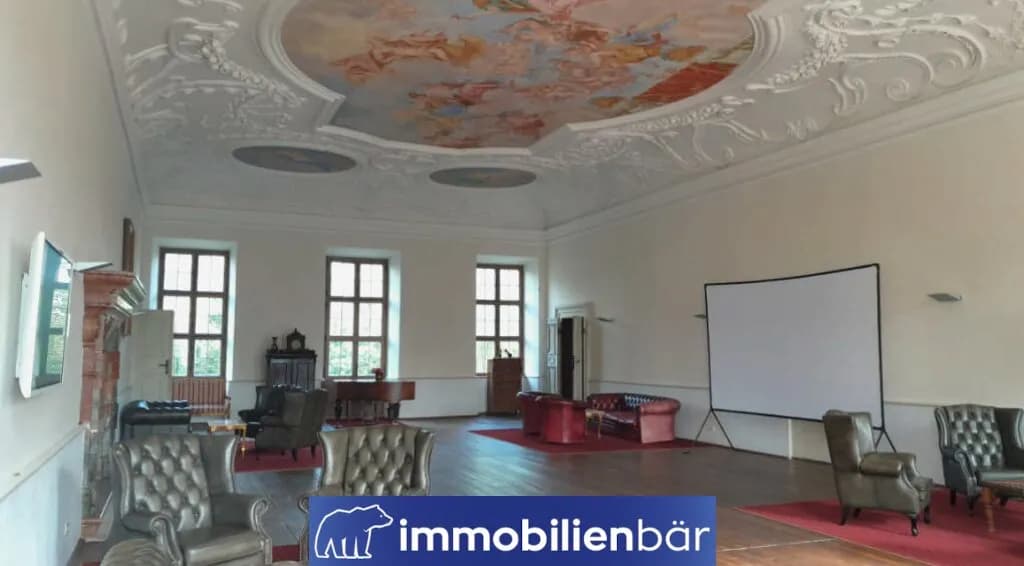 Gewerbeimmobilie mieten in Ried im Innkreis – 116 m², € 1.550 – Bild 4 von 8