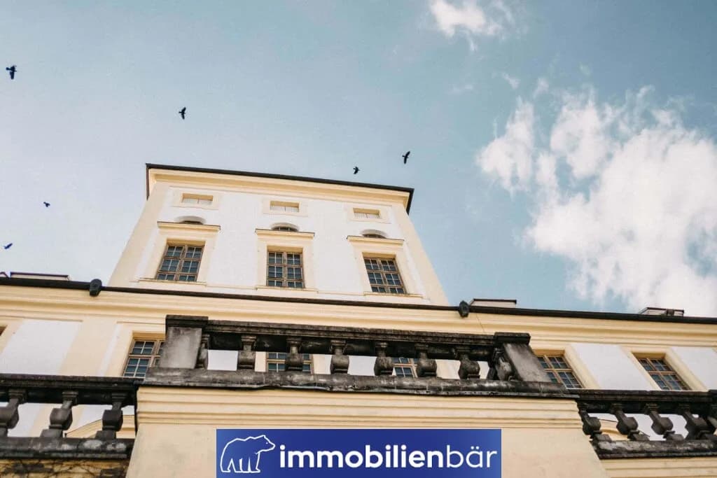 Gewerbeimmobilie mieten in Ried im Innkreis – 116 m², € 1.550 – Bild 6 von 8