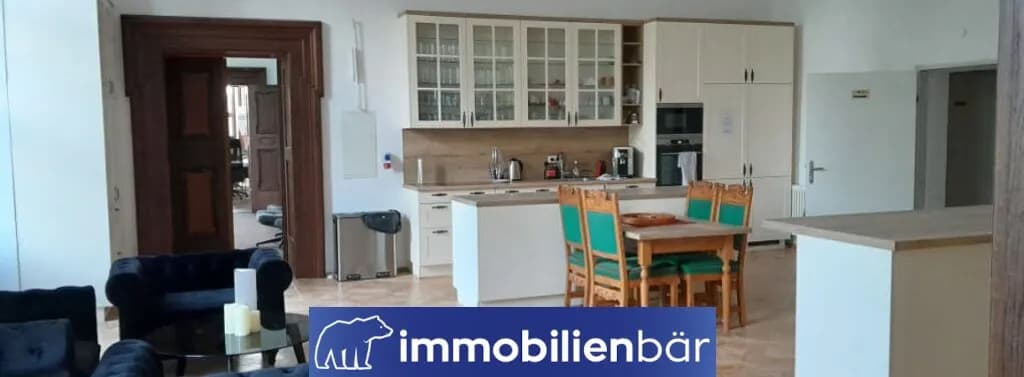 Gewerbeimmobilie mieten in Ried im Innkreis – 116 m², € 1.550 – Bild 7 von 8