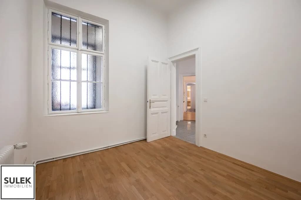 5-Zimmer-Wohnung mieten in Wien – 217,55 m², € 3.750 – Bild 17 von 26