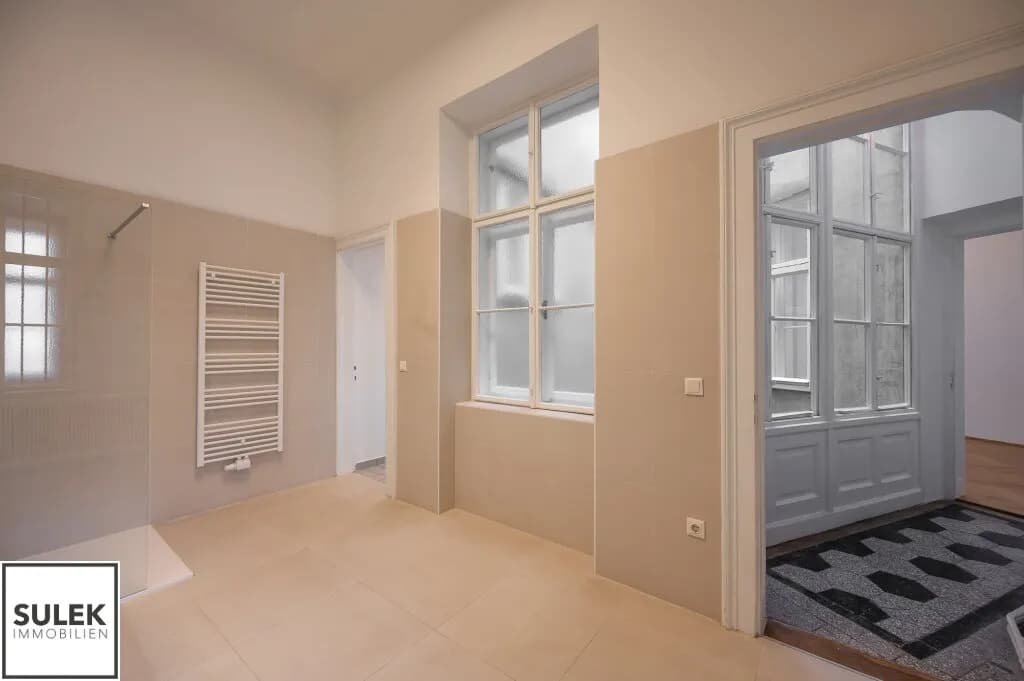 5-Zimmer-Wohnung mieten in Wien – 217,55 m², € 3.750 – Bild 19 von 26