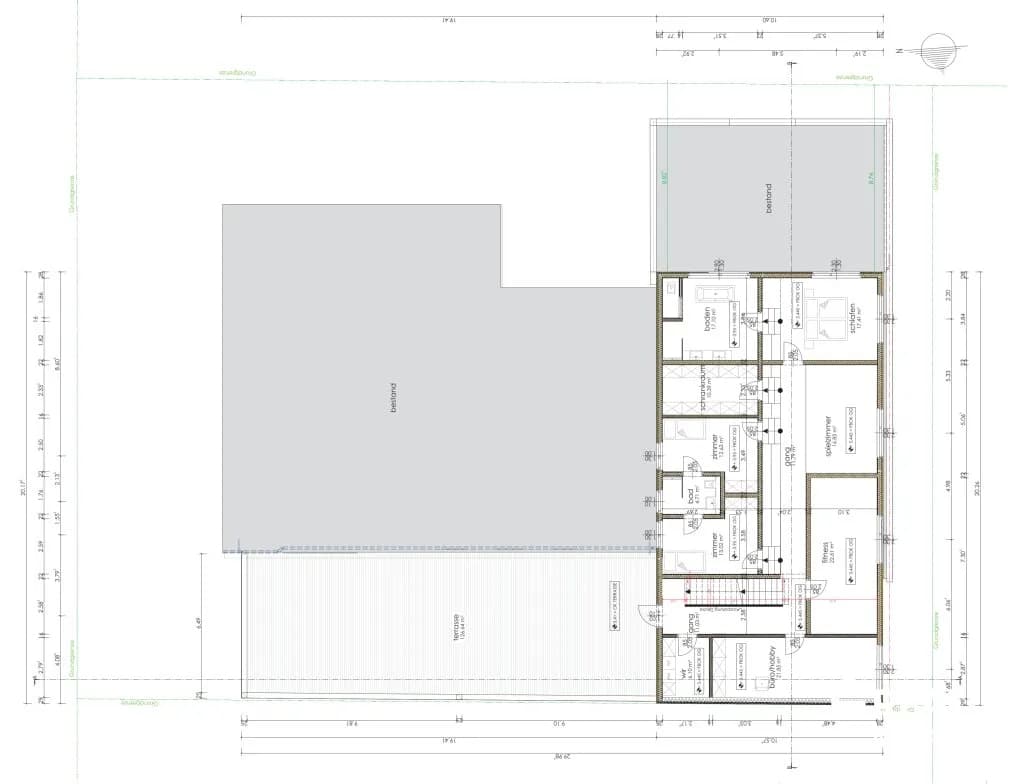 Gewerbeimmobilie kaufen in Schwaz – 288 m² – Bild 8 von 10