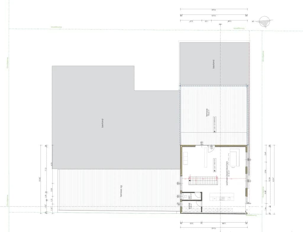 Gewerbeimmobilie kaufen in Schwaz – 288 m² – Bild 9 von 10