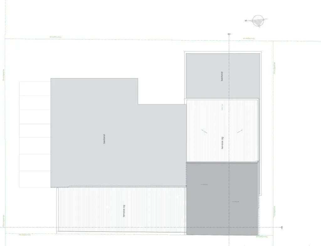 Gewerbeimmobilie kaufen in Schwaz – 288 m² – Bild 10 von 10