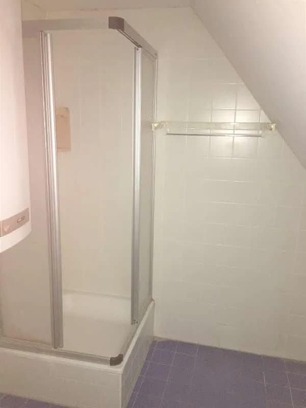 2-Zimmer-Wohnung mieten in Hartberg-Fürstenfeld – 50 m², € 459 – Bild 5 von 12