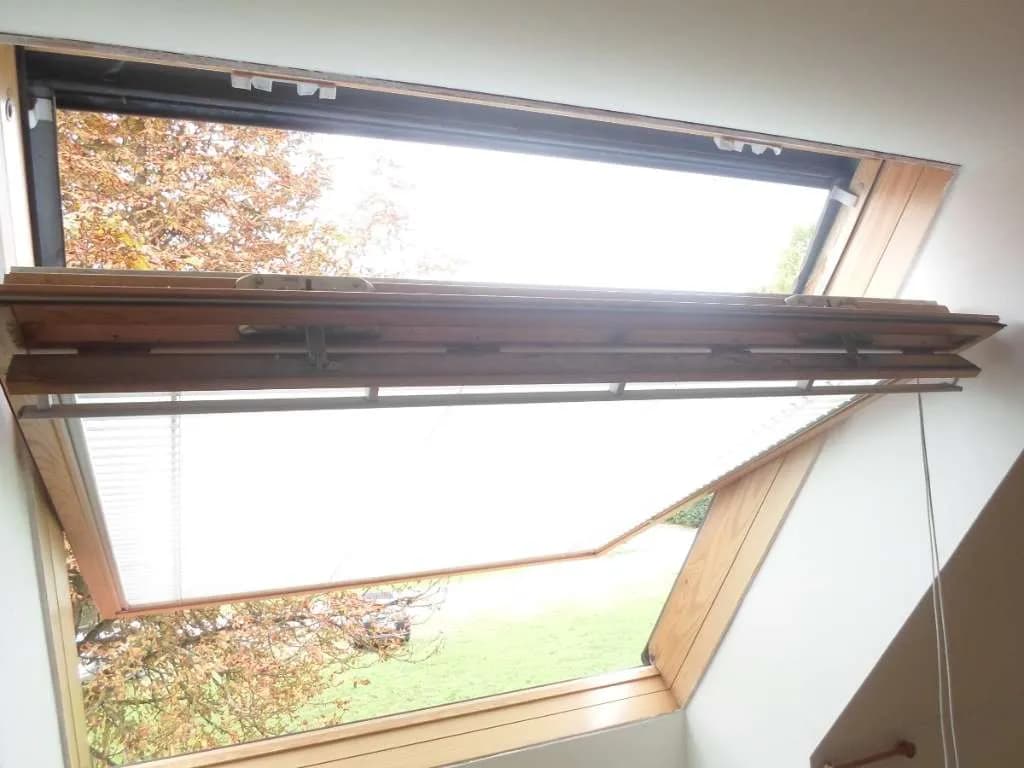 2-Zimmer-Wohnung mieten in Hartberg-Fürstenfeld – 50 m², € 459 – Bild 6 von 12