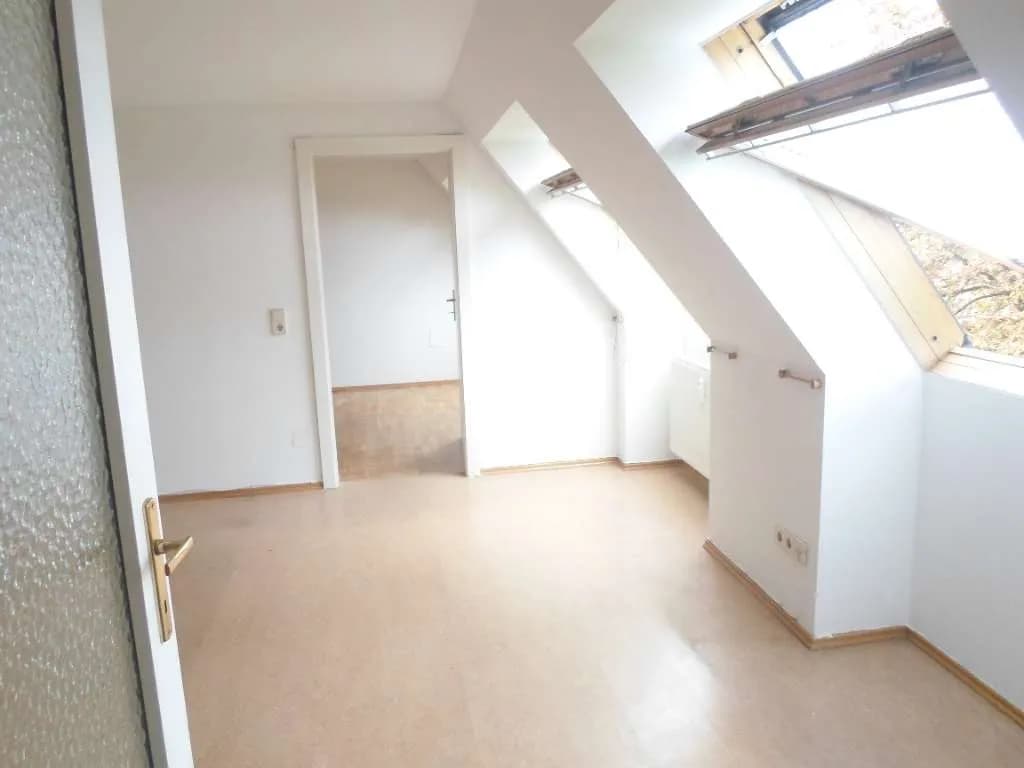 2-Zimmer-Wohnung mieten in Hartberg-Fürstenfeld – 50 m², € 459 – Bild 7 von 12