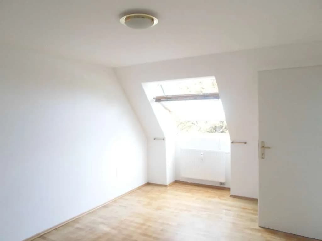2-Zimmer-Wohnung mieten in Hartberg-Fürstenfeld – 50 m², € 459 – Bild 8 von 12
