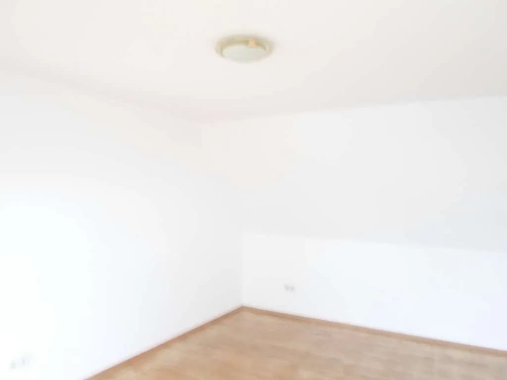 2-Zimmer-Wohnung mieten in Hartberg-Fürstenfeld – 50 m², € 459 – Bild 9 von 12