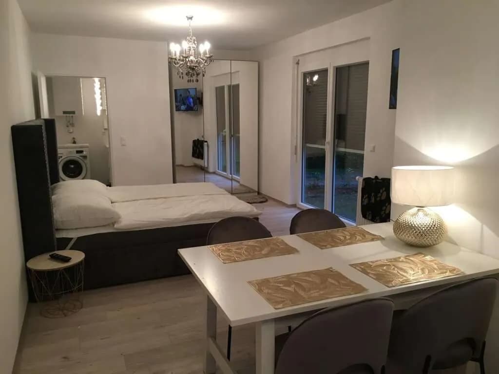 Gewerbeimmobilie kaufen in Villach Land – 295 m², € 449.000 – Bild 5 von 14