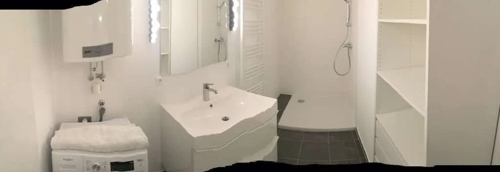 Gewerbeimmobilie kaufen in Villach Land – 295 m², € 449.000 – Bild 6 von 14