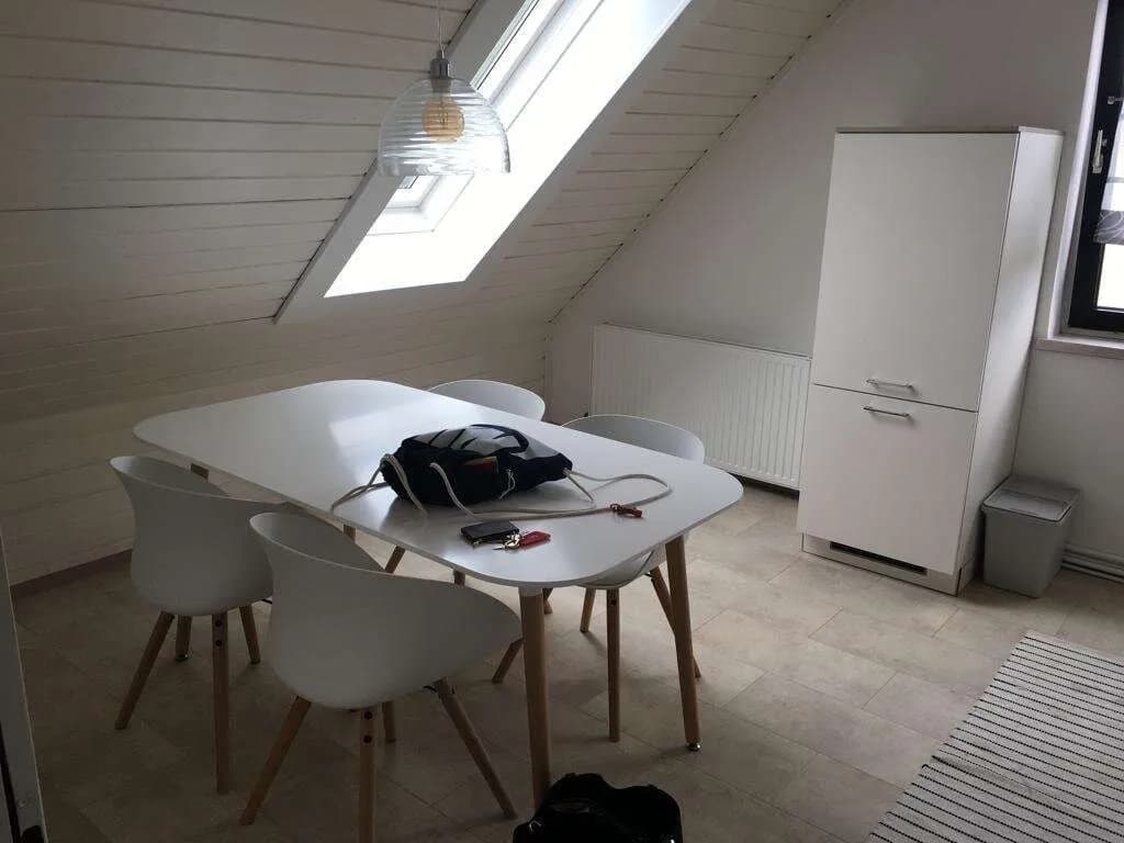 Gewerbeimmobilie kaufen in Villach Land – 295 m², € 449.000 – Bild 9 von 14