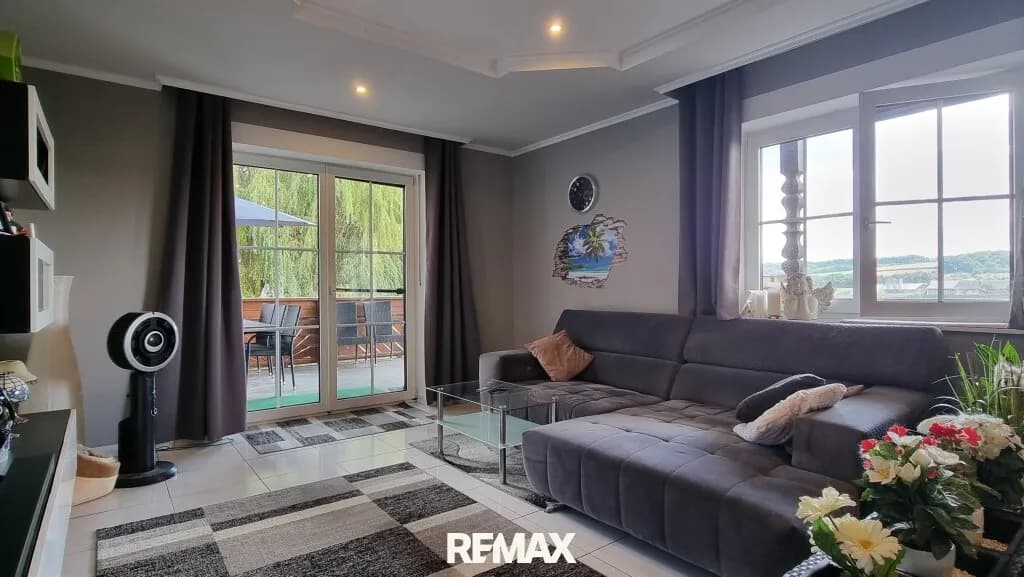 3-Zimmer-Haus kaufen in Tulln – 129,68 m², € 399.000 – Bild 3 von 42