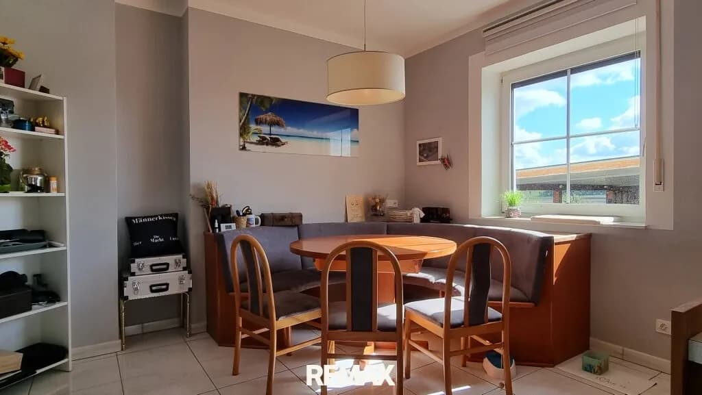 3-Zimmer-Haus kaufen in Tulln – 129,68 m², € 399.000 – Bild 4 von 42