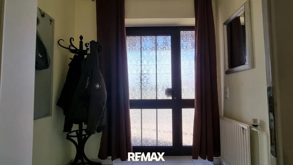 3-Zimmer-Haus kaufen in Tulln – 129,68 m², € 399.000 – Bild 5 von 42