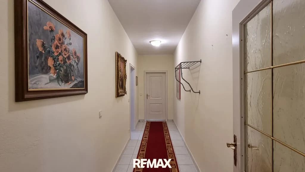 3-Zimmer-Haus kaufen in Tulln – 129,68 m², € 399.000 – Bild 6 von 42