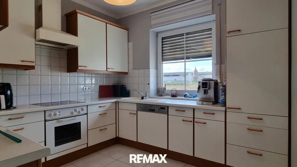 3-Zimmer-Haus kaufen in Tulln – 129,68 m², € 399.000 – Bild 7 von 42