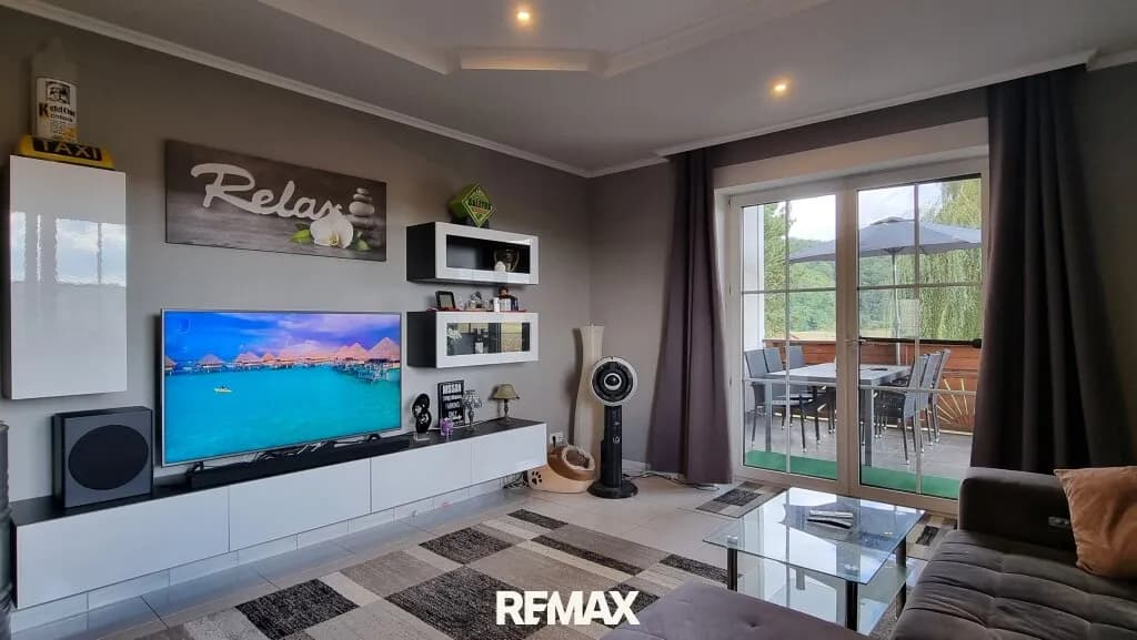 3-Zimmer-Haus kaufen in Tulln – 129,68 m², € 399.000 – Bild 9 von 42