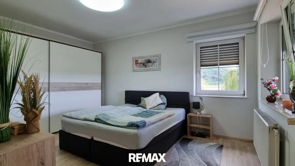 3-Zimmer-Haus kaufen in Tulln – 129,68 m², € 399.000 – Bild 11 von 42