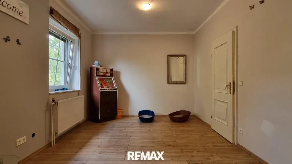 3-Zimmer-Haus kaufen in Tulln – 129,68 m², € 399.000 – Bild 12 von 42