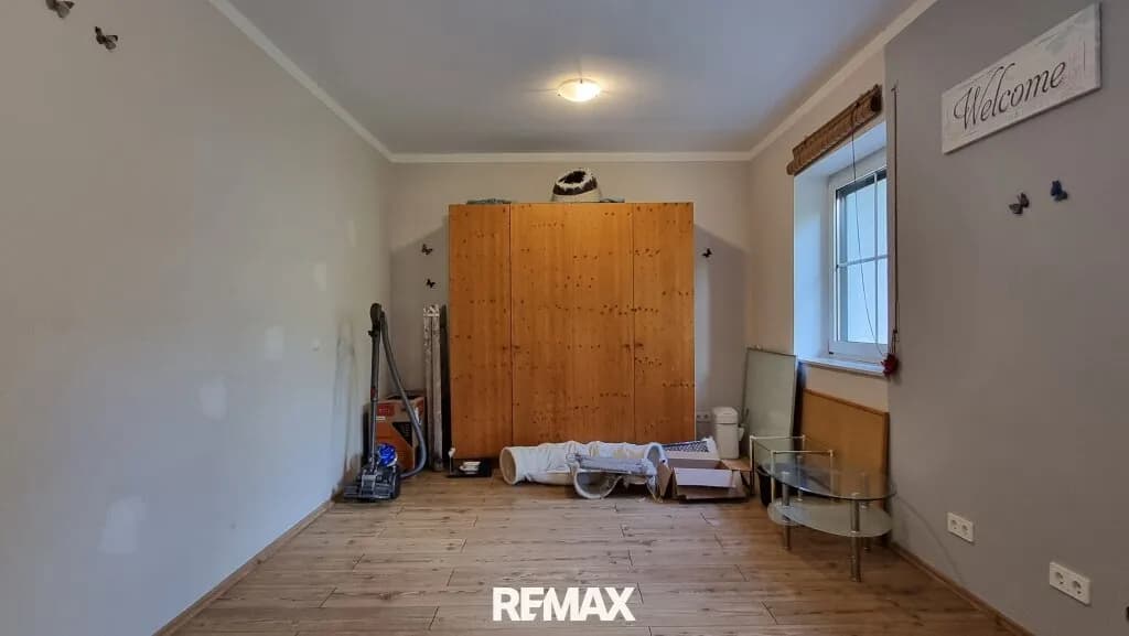3-Zimmer-Haus kaufen in Tulln – 129,68 m², € 399.000 – Bild 13 von 42