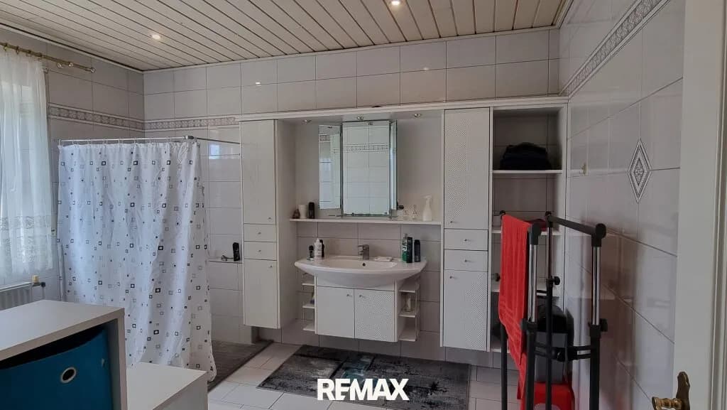 3-Zimmer-Haus kaufen in Tulln – 129,68 m², € 399.000 – Bild 14 von 42