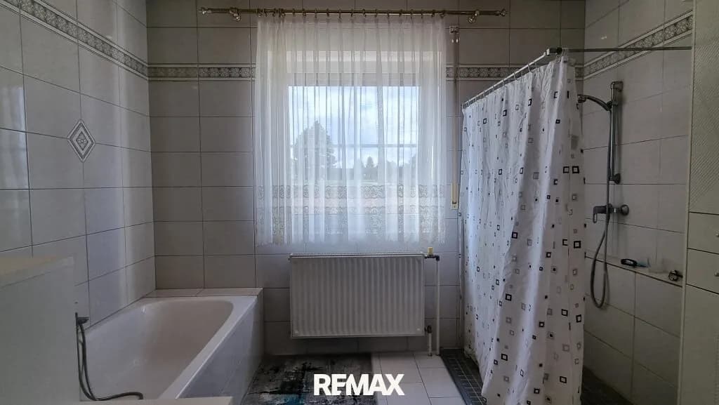 3-Zimmer-Haus kaufen in Tulln – 129,68 m², € 399.000 – Bild 15 von 42