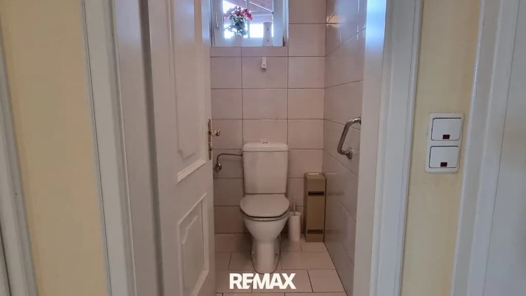 3-Zimmer-Haus kaufen in Tulln – 129,68 m², € 399.000 – Bild 16 von 42