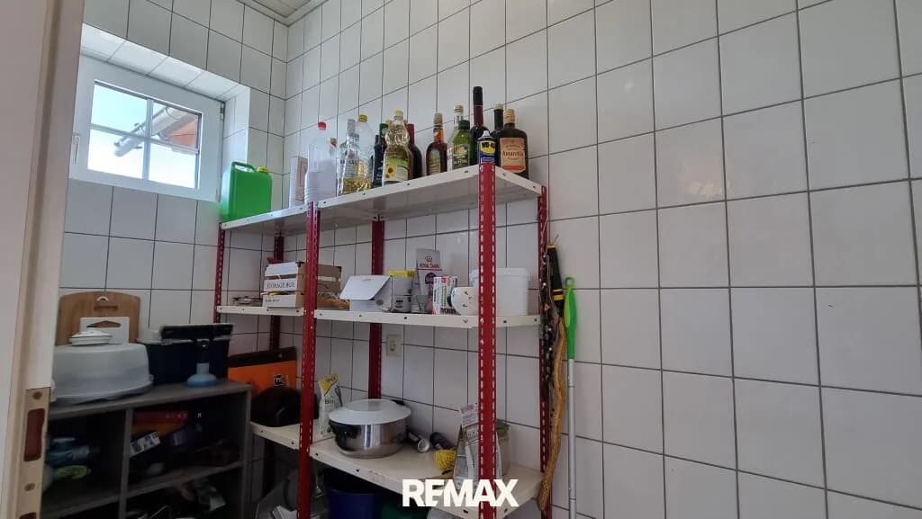 3-Zimmer-Haus kaufen in Tulln – 129,68 m², € 399.000 – Bild 17 von 42