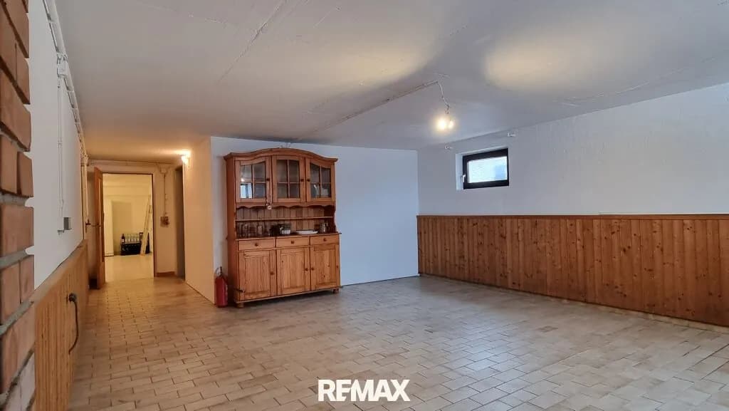 3-Zimmer-Haus kaufen in Tulln – 129,68 m², € 399.000 – Bild 19 von 42