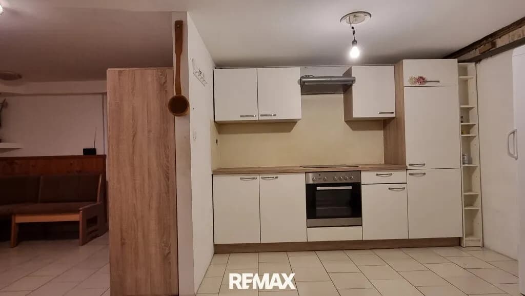3-Zimmer-Haus kaufen in Tulln – 129,68 m², € 399.000 – Bild 20 von 42