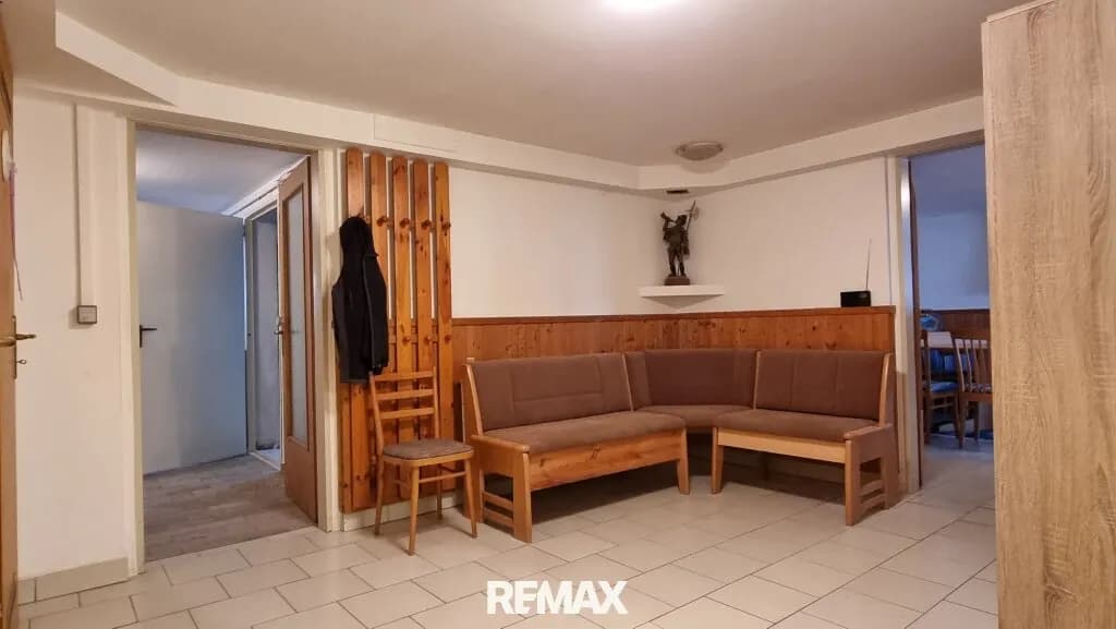 3-Zimmer-Haus kaufen in Tulln – 129,68 m², € 399.000 – Bild 21 von 42
