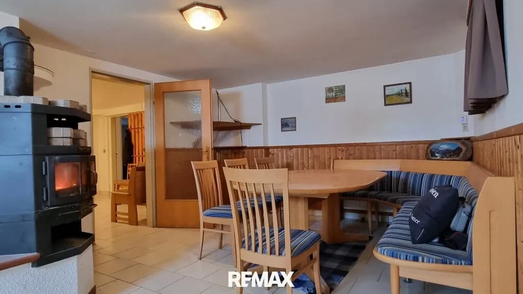 3-Zimmer-Haus kaufen in Tulln – 129,68 m², € 399.000 – Bild 22 von 42