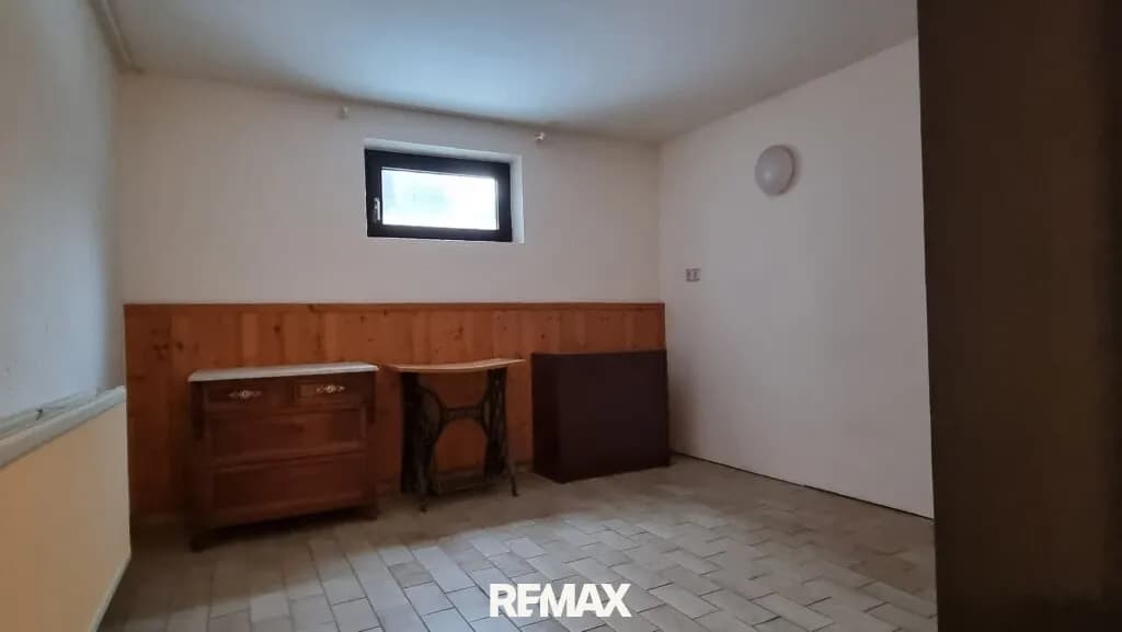 3-Zimmer-Haus kaufen in Tulln – 129,68 m², € 399.000 – Bild 23 von 42