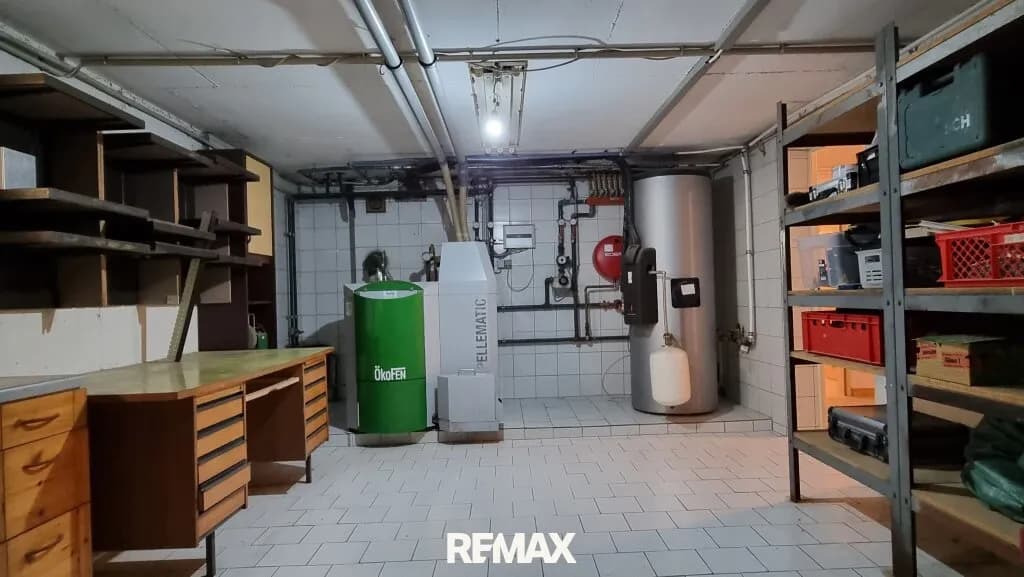 3-Zimmer-Haus kaufen in Tulln – 129,68 m², € 399.000 – Bild 24 von 42