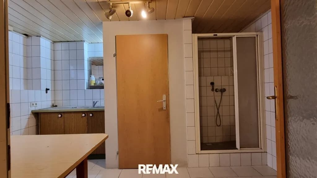 3-Zimmer-Haus kaufen in Tulln – 129,68 m², € 399.000 – Bild 25 von 42