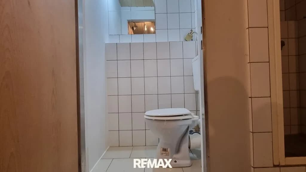 3-Zimmer-Haus kaufen in Tulln – 129,68 m², € 399.000 – Bild 26 von 42