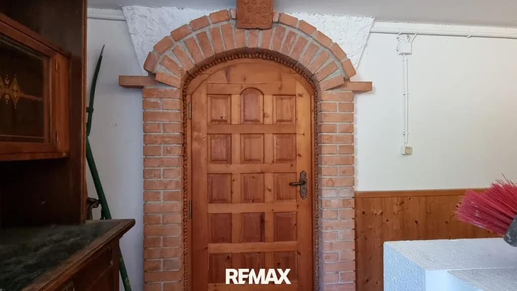 3-Zimmer-Haus kaufen in Tulln – 129,68 m², € 399.000 – Bild 27 von 42