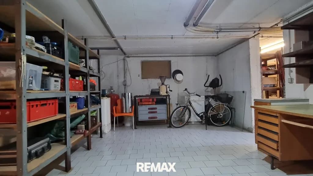 3-Zimmer-Haus kaufen in Tulln – 129,68 m², € 399.000 – Bild 30 von 42
