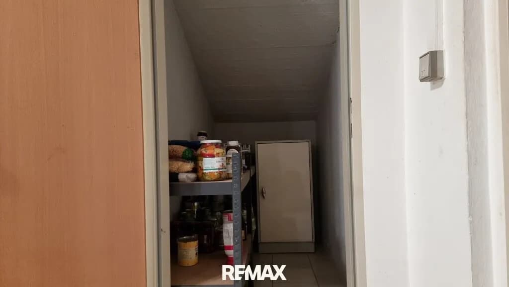 3-Zimmer-Haus kaufen in Tulln – 129,68 m², € 399.000 – Bild 31 von 42