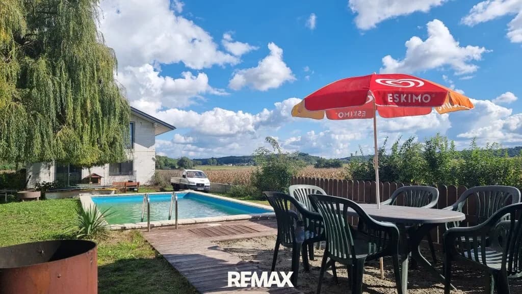 3-Zimmer-Haus kaufen in Tulln – 129,68 m², € 399.000 – Bild 36 von 42