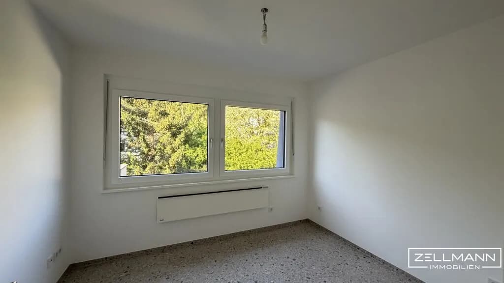 3-Zimmer-Wohnung mieten in Wien – 65,49 m², € 1.290