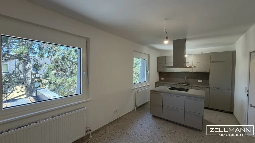 3-Zimmer-Wohnung mieten in Wien – 65,49 m², € 1.290 – Bild 2 von 13