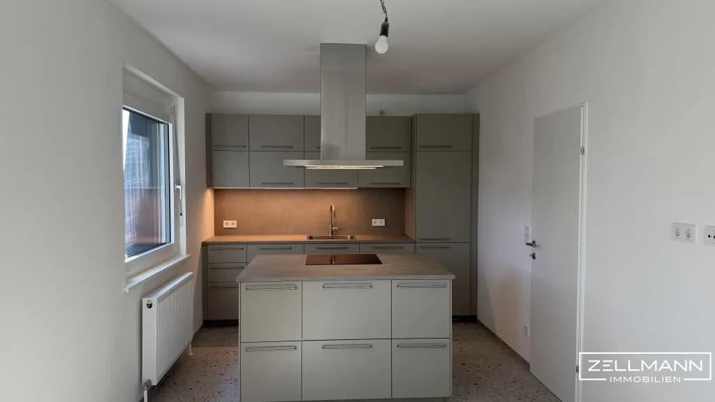 3-Zimmer-Wohnung mieten in Wien – 65,49 m², € 1.290 – Bild 3 von 13