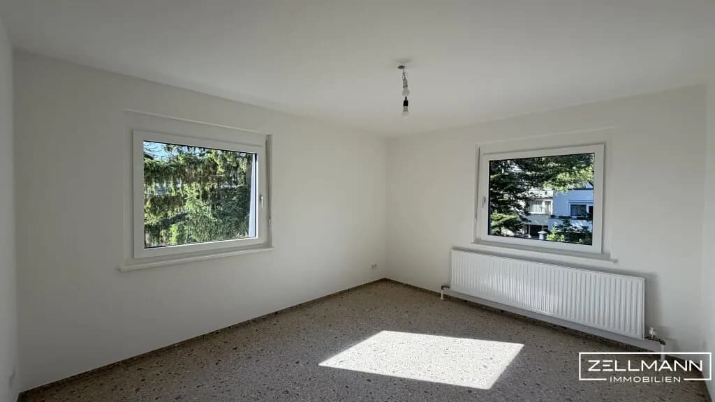 3-Zimmer-Wohnung mieten in Wien – 65,49 m², € 1.290 – Bild 4 von 13