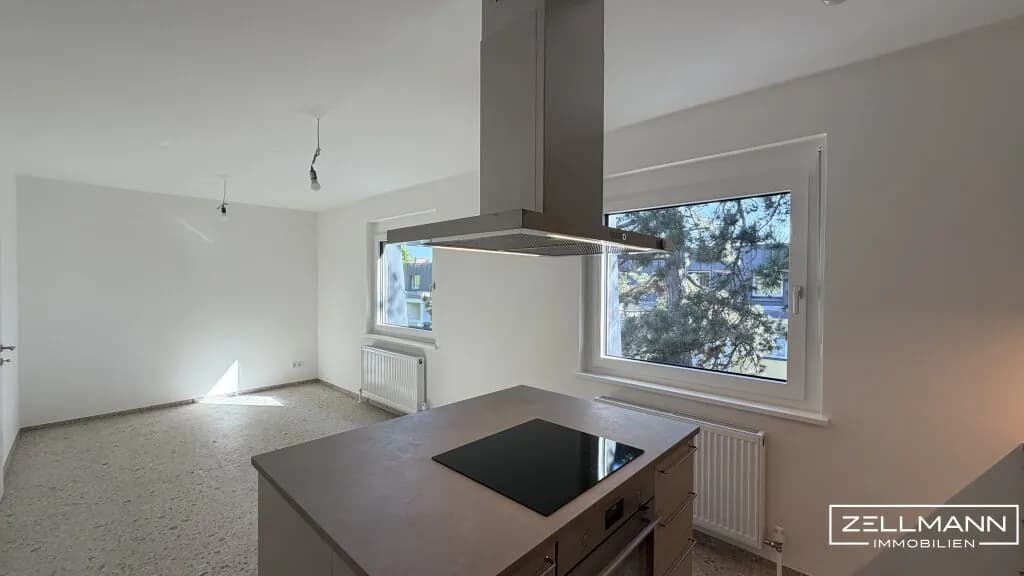 3-Zimmer-Wohnung mieten in Wien – 65,49 m², € 1.290 – Bild 5 von 13