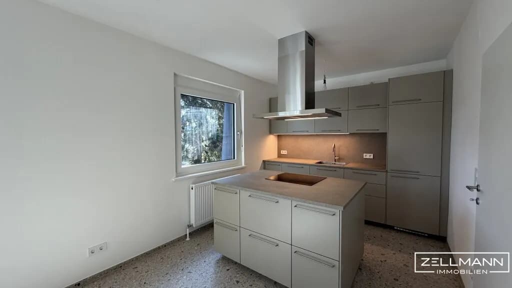 3-Zimmer-Wohnung mieten in Wien – 65,49 m², € 1.290 – Bild 6 von 13