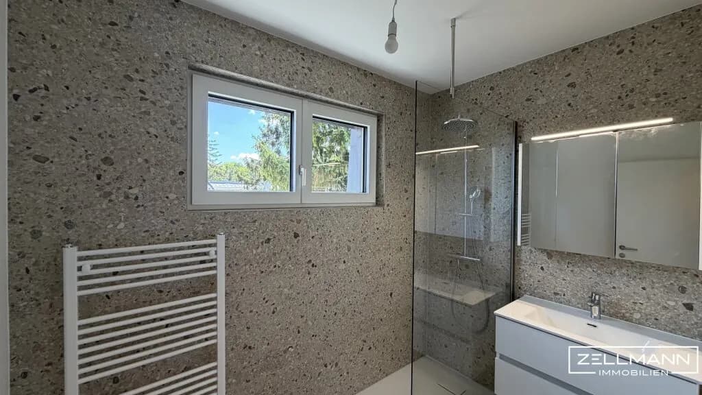 3-Zimmer-Wohnung mieten in Wien – 65,49 m², € 1.290 – Bild 8 von 13